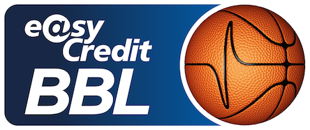 BBL Logo